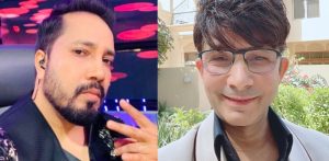 KRK 'banned' in India for Property Fraud says Mika Singh f