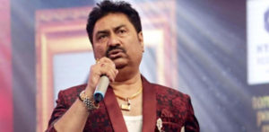 Kumar Sanu reacts to Amit Kumar's criticism of 'Indian Idol 12' f