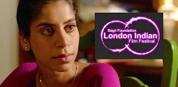 London Indian Film Festival 2021: Cinema & Online Mix