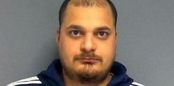 Man attacked Transgender Woman during Sexual Encounter