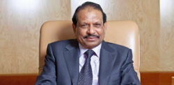 NRI Billionaire pays Rs. 1 Crore to Free Man on Death Row