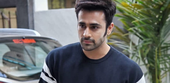 'Naagin 3' actor Pearl V Puri arrested for Raping Girl f (1)