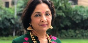 Neena Gupta refused to perform Sexual Favours for Director f