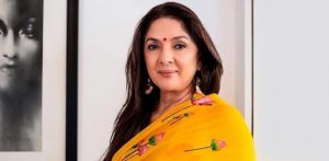 Neena Gupta says she was Dumped by Man she was set to Marry f