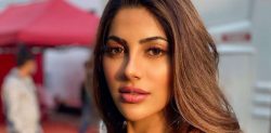 Nikki Tamboli speaks about Brother’s Death