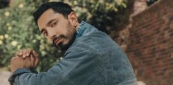 Riz Ahmed set to play modern day Hamlet in British-Indian adaptation
