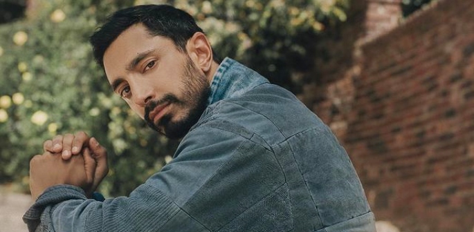 Riz Ahmed supports Muslim filmmakers with New Fellowship f