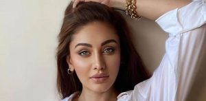 Shefali Jariwala says she was Judged for 2nd Marriage f