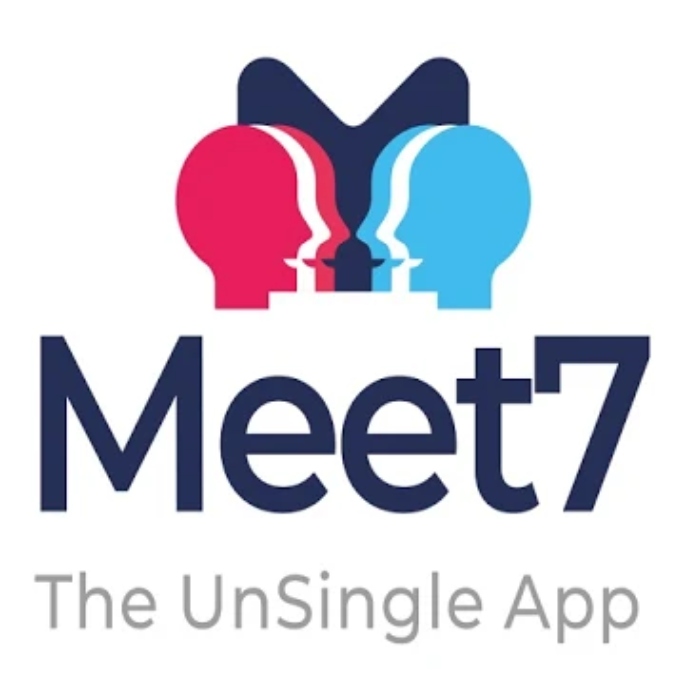 The New Platform Transforming India's Speed Dating Space - meet7