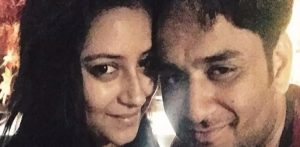 Vikas Gupta reveals he dated Pratyusha Banerjee f