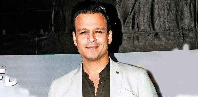 Vivek Oberoi labels Bollywood an 'Exclusive Club' f