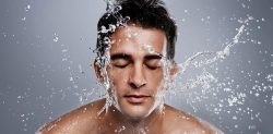 10 Best Facemasks for Desi Men