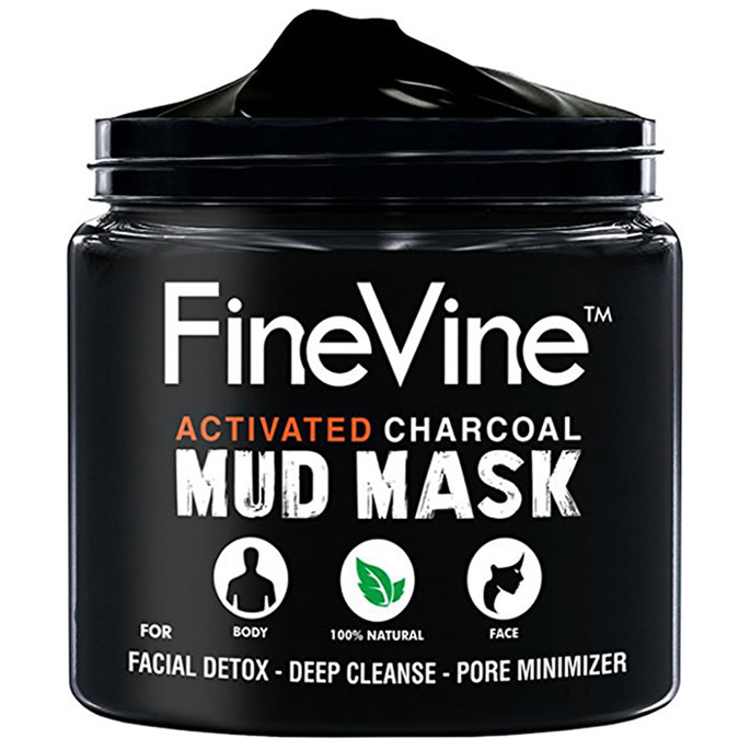 10 Best Facemasks for Desi Men - fine vine