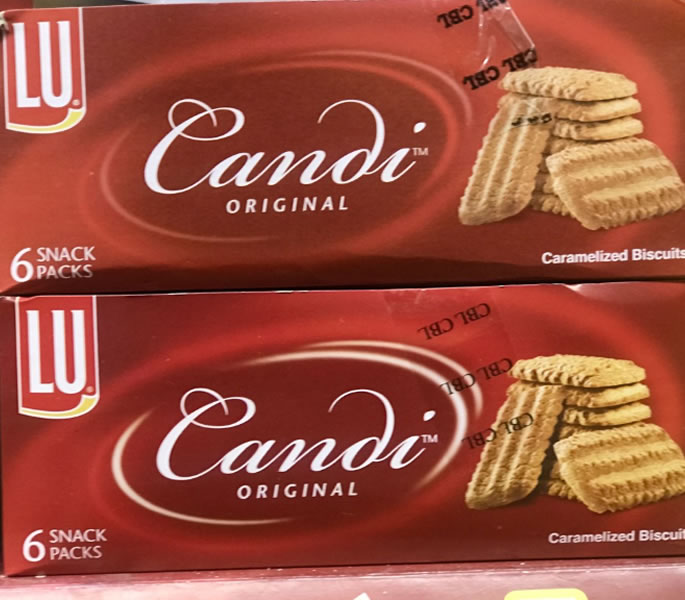 15 Pakistani Biscuits to Buy and Try - candi