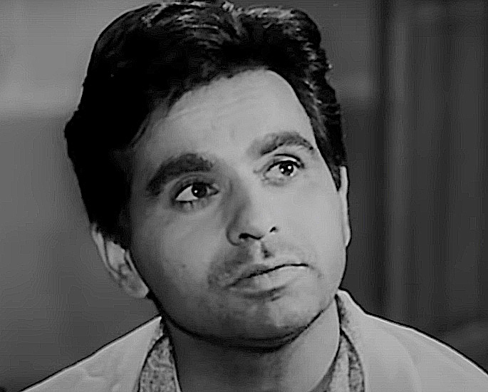 20 Best Dilip Kumar Films to Remember Him By - Devdas