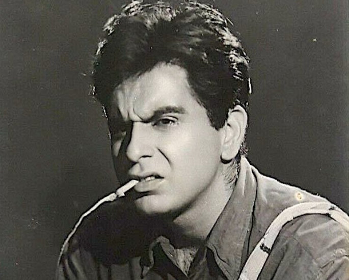 20 Best Dilip Kumar Films to Remember Him By – Footpath
