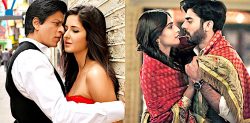 20 Bollywood Chick Flicks Every Girl Must Watch