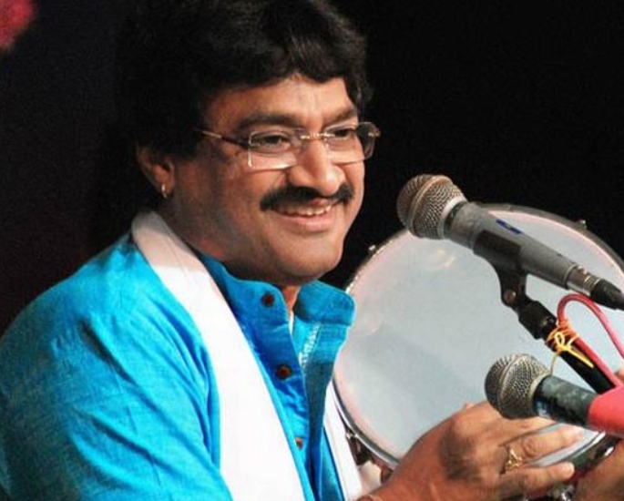 30 Famous Indian Ghazal Singers of All Time