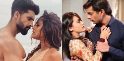 6 Top Indian Web Series to Watch on ZEE5 in 2021