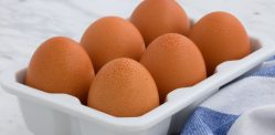7 Egg Substitutes to Use in Cooking f