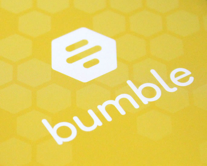 7 Popular Dating Apps in India - bumble