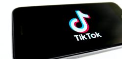 ByteDance selling TikTok AI to Indian Companies despite Ban f