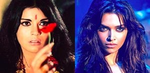 Do Remixes Keep Classic Bollywood Music Alive? - F1