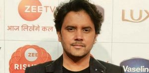 Former Judge Javed Ali defends 'Indian Idol 12' amid Criticism f