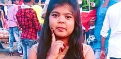 Indian Teenager killed by Family Members for Wearing Jeans