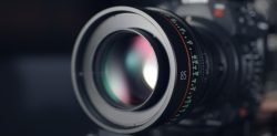 Indian Woman has Intimate Videos leaked to 84 Porn Sites
