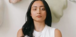 Pakistani Artist reveals Hate for Sculpting Women’s Bodies