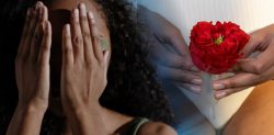 Period Stigma affects UK South Asian Girls