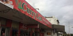 Restaurant Owner pays ex-worker $75k after Exploitation