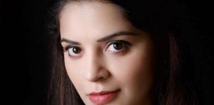 شروتی گیرا کا کہنا ہے کہ نوجوان اداکاروں کو منشیات پلانا عام ہے