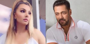 Somy Ali is 'Healthier' from No Contact with Salman Khan f