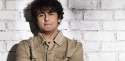 Sonu Nigam reveals why he doesn’t Judge Reality Shows
