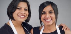 Spice Kit Firm run by Sisters increases Online Business f