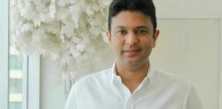 T-Series Boss Bhushan Kumar accused of Rape