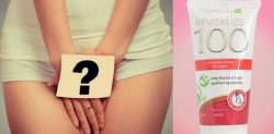 The Rise in Products to Restore Virginity