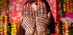 Which Henna is Safest for your Hair and Skin?