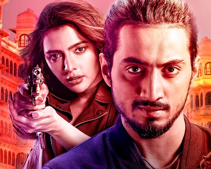 Which Indian Web Series to Watch on ALTBalaji in 2021_ – Bang Baang