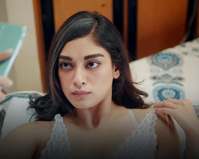 Which Indian Web Series to Watch on ALTBalaji in 2021_ – Hai Taubba (Chapter 2)