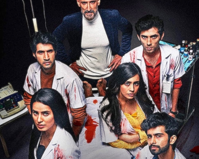 Which Indian Web Series to Watch on ALTBalaji in 2021_ – LSD – Love, Scandal, Doctors