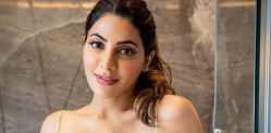 Why Nikki Tamboli wants to be in a Committed Relationship