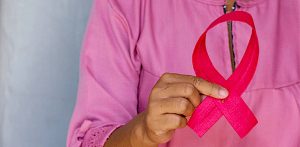 Why Pakistani Women are Hesitant to Treat Breast Cancer - F
