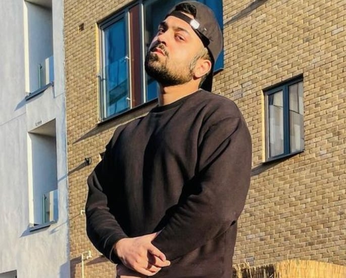 Zain Worldwide talks Injury, 'All Those Memories' & Music