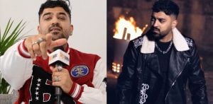 Zain Worldwide talks Injury, 'All Those Memories' & Music - f