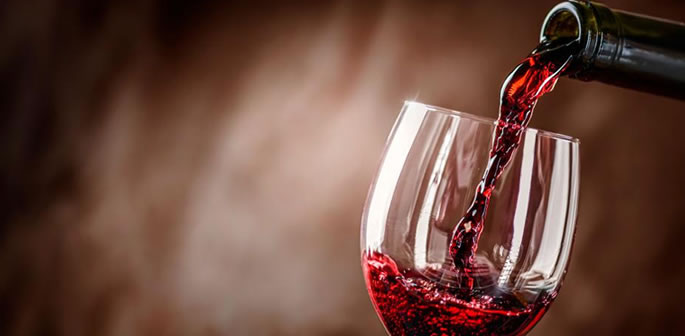 10 Best Indian Red Wines to Drink f
