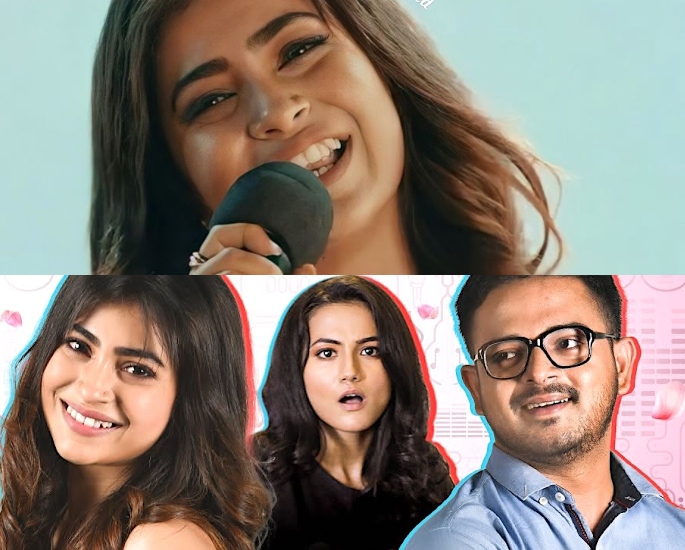 11 Top Indian Web Series to Watch on Hoichoi in 2021 – Subharambha: The New Beginning