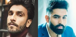 12 Best Desi Beards in Bollywood & Beyond - f